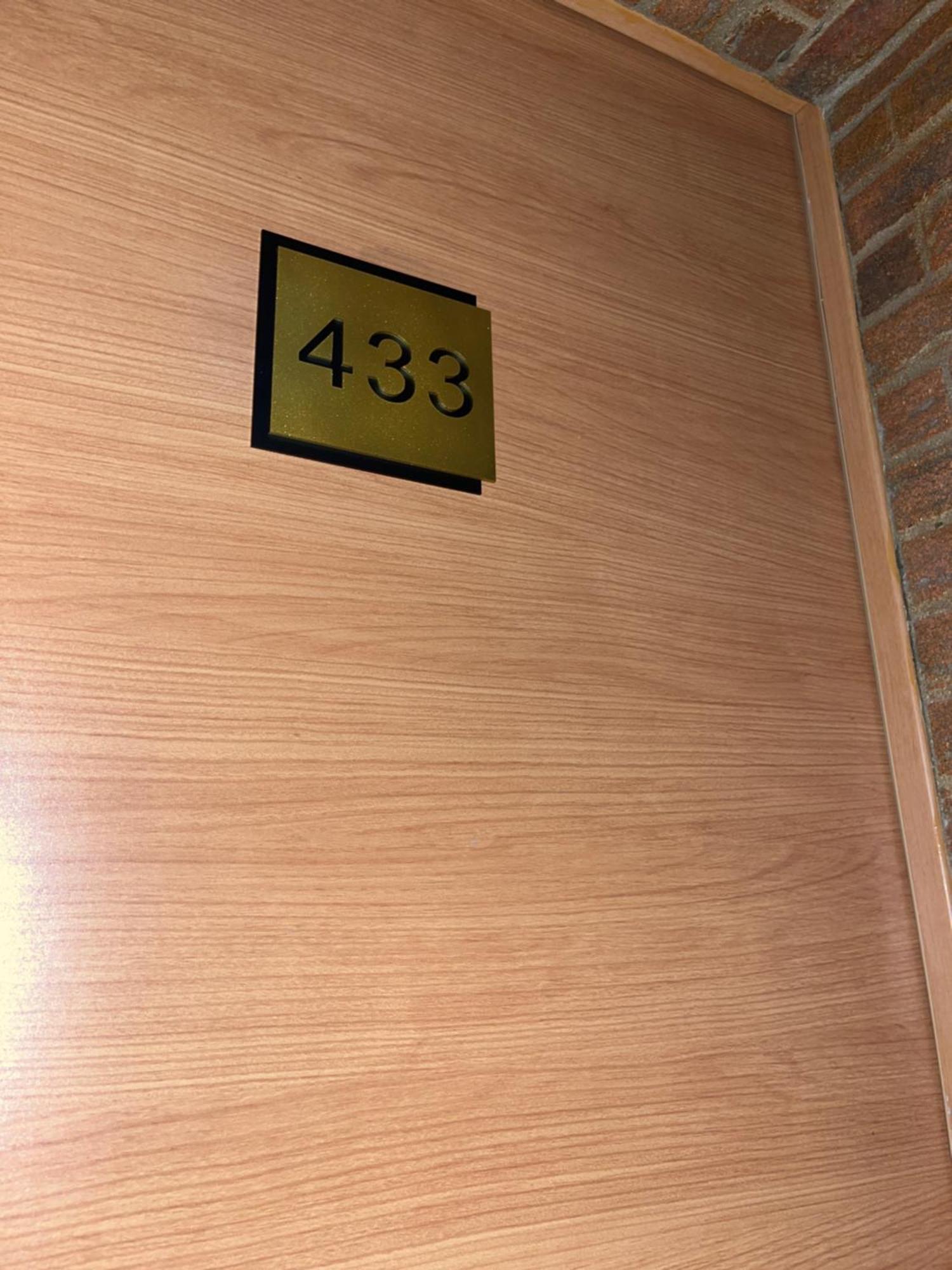 Scalo 71 Guest House Roma Exterior foto